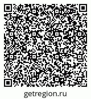 79069377529