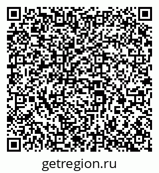 79069377530