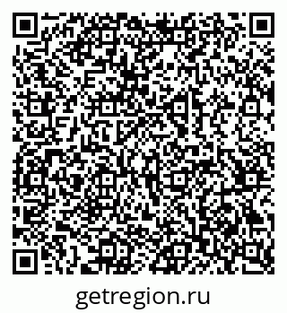 79069377531