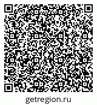 79069377532