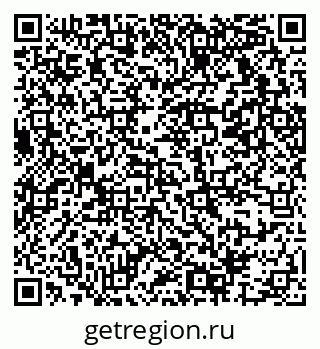 79069377533