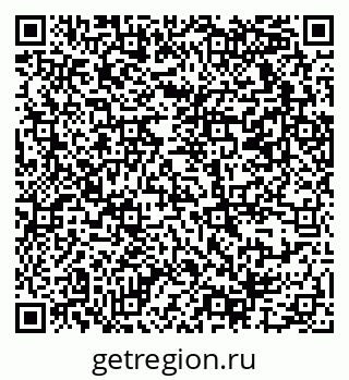 79069377534