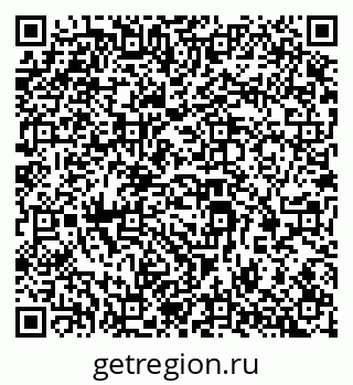 79069377535