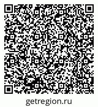 79069377536