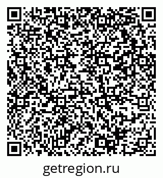 79069377537