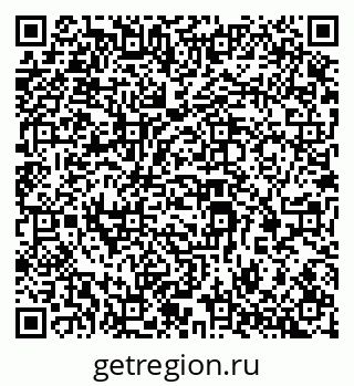 79069377538