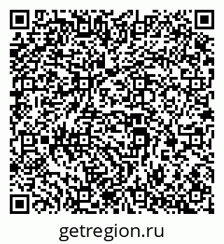 79069377539
