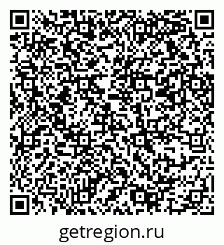 79069377542