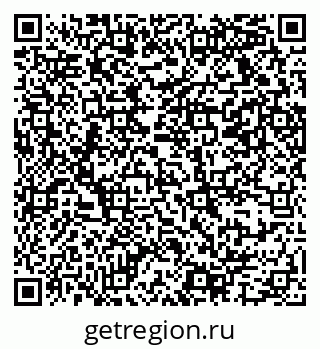 79069377545