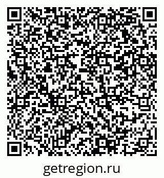 79069377546
