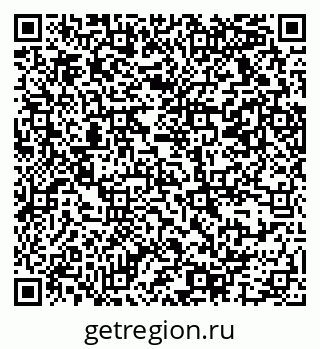 79069377547