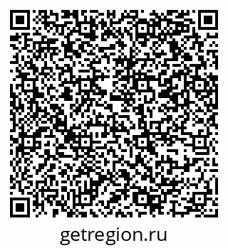 79069377548