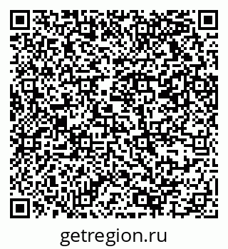 79069377549