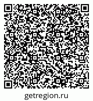 79069377550
