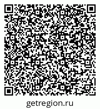 79069377551