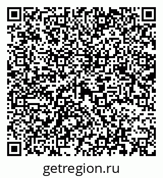 79069377552