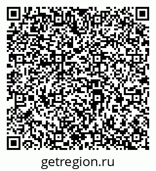 79069377553