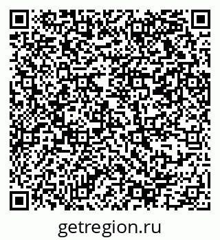 79069377554