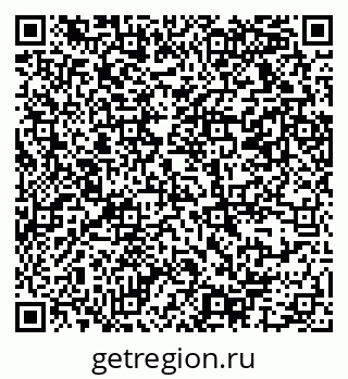 79069377557
