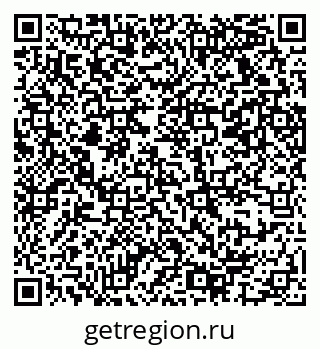 79069377558