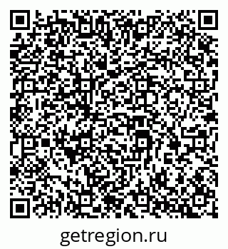 79069377559