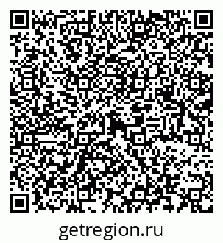 79069377560