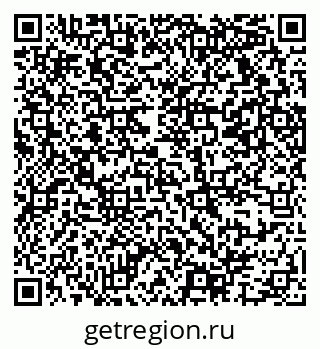 79069377561