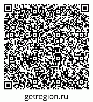 79069377563