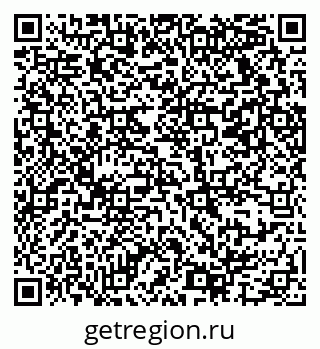 79069377564