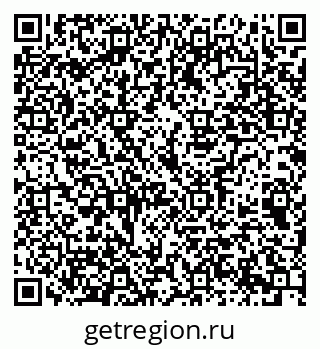79069377566