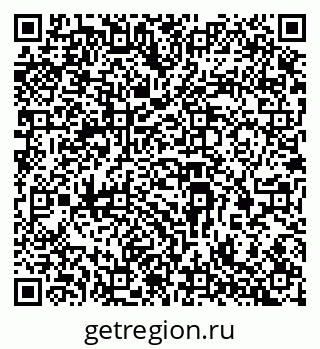 79069377567