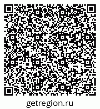 79069377568