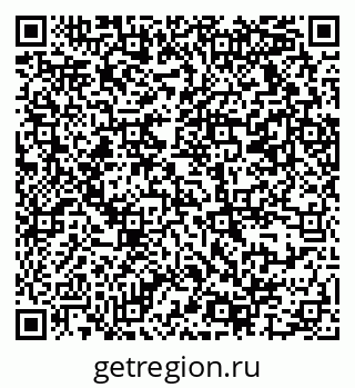 79069377569