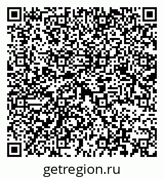 79069377571