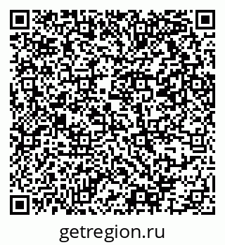 79069377573