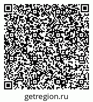 79069377574