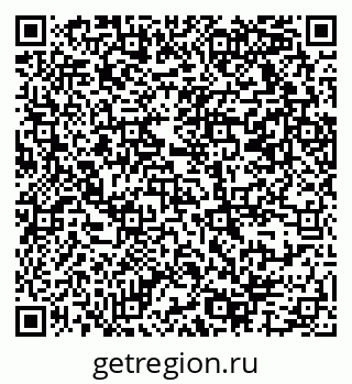 79069377575