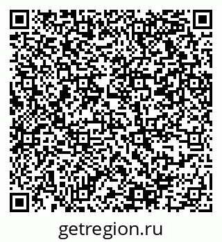 79069377576