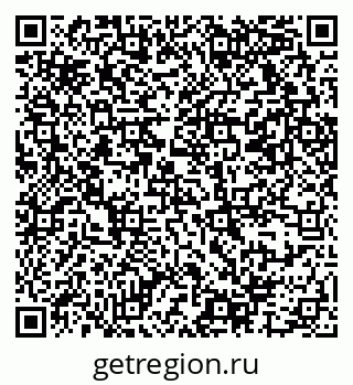 79069377577