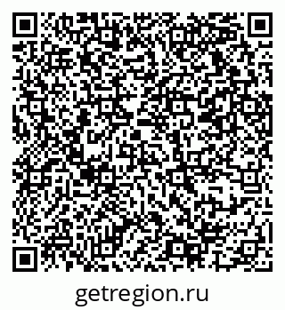 79069377578
