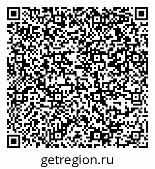 79069377579