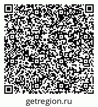 79069377580