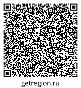 79069377582