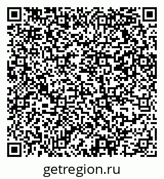 79069377585