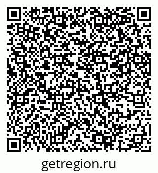 79069377586