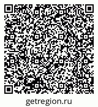 79069377587