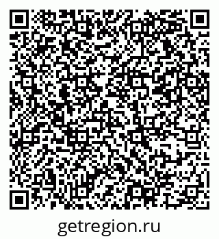 79069377589
