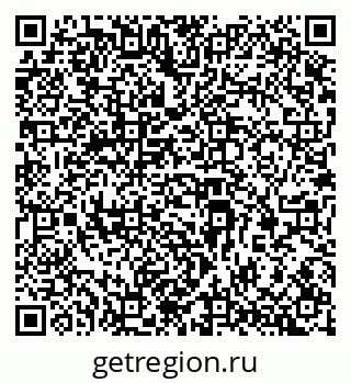 79069377590