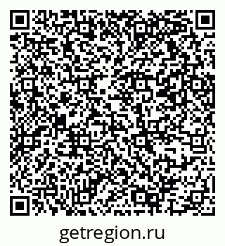79069377591