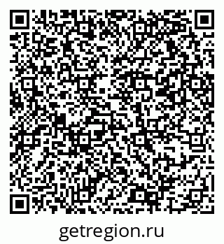 79069377592